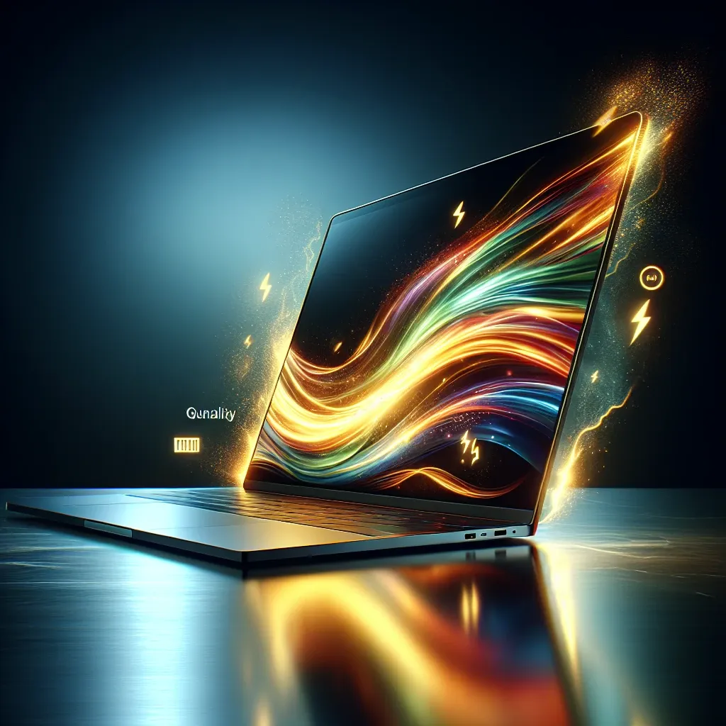 Dell XPS 13 Praised for Battery Life