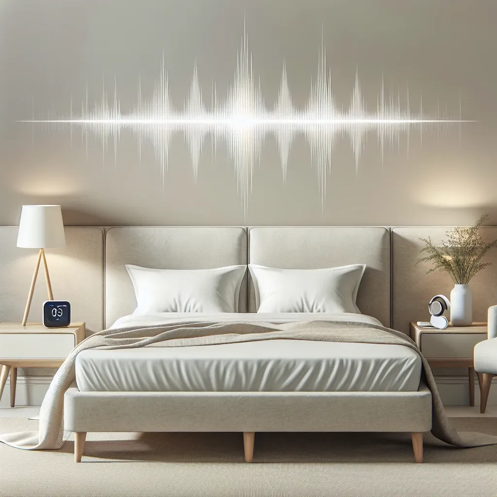 Withings Sleep Analyzer 2 Announced with Snoring Detection