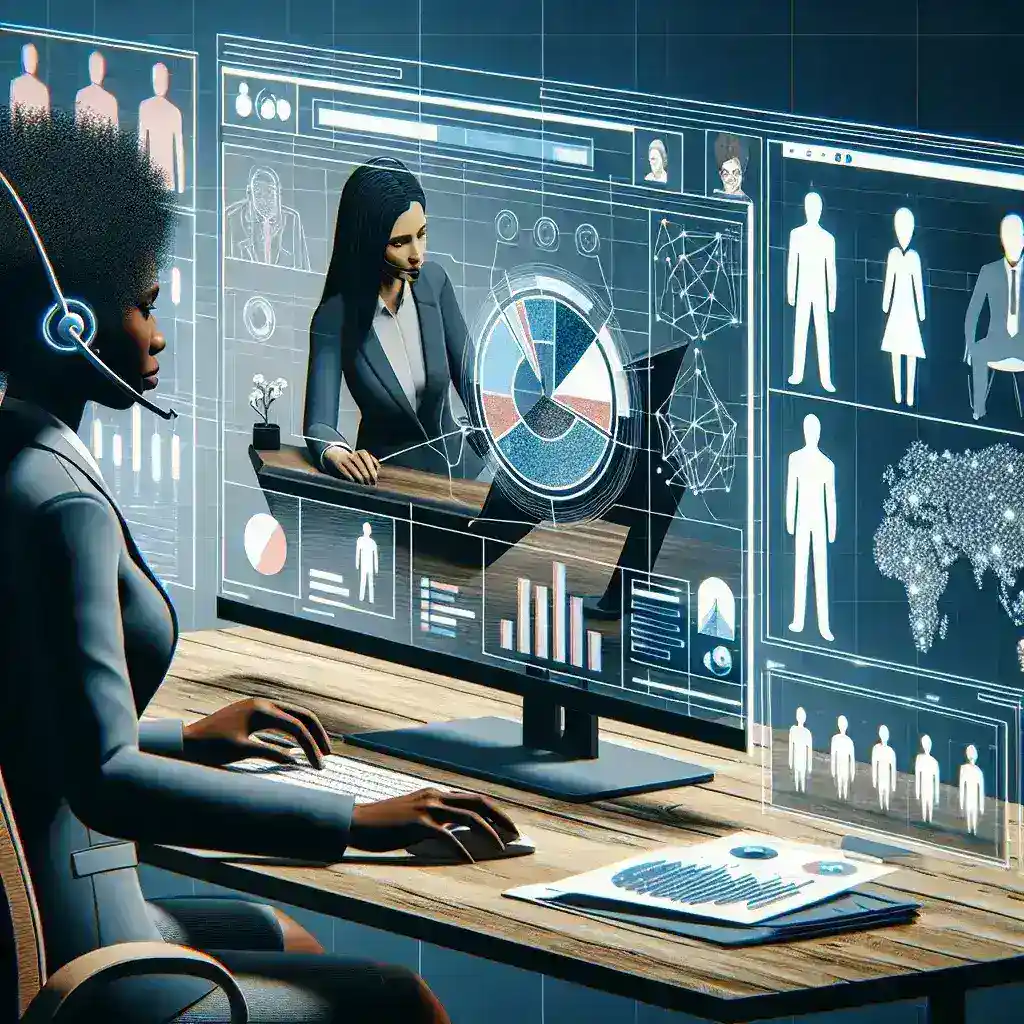 Essential Tips for Using Microsoft Teams Like a Pro