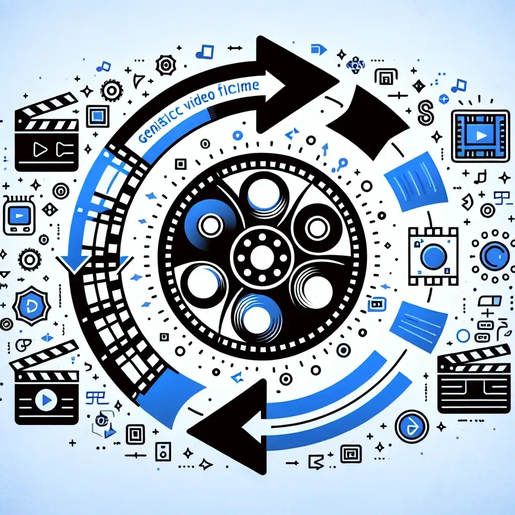 How to Easily Convert Instagram Videos to MP4 Format