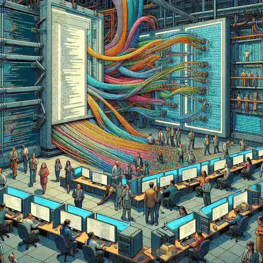 How to Avoid Scraping the Same Content Twice: Essential Strategies for Efficient Data Extraction