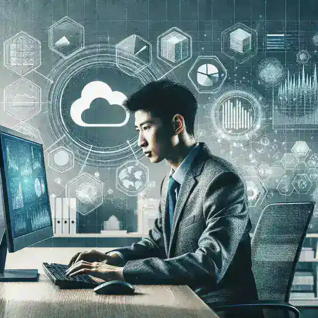 How to Handle Customer Usage Reporting in SaaS: A Comprehensive Guide for Business Success