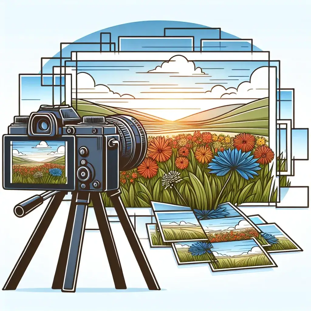 Best Ways to Make Time-Lapse from Long Footage: Complete Guide for Creators