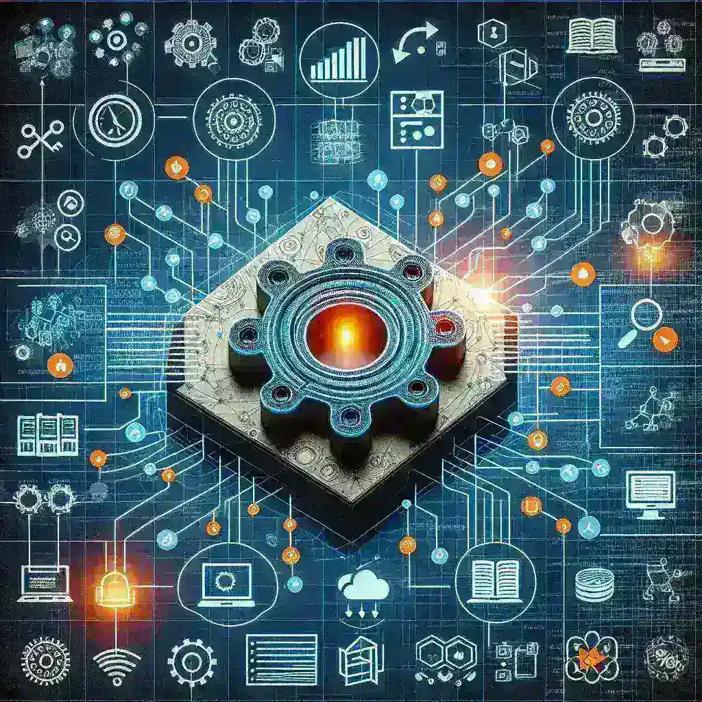 How to Evaluate Data Infrastructure Tools: A Comprehensive Guide for Modern Organizations