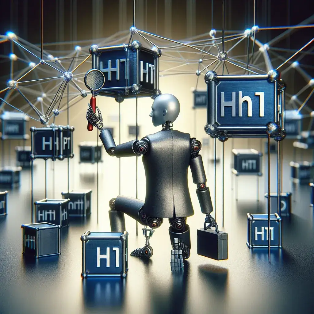 Using HTTP Headers to Mimic Real Users in Web Scraping: A Comprehensive Guide